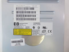 Легенда! Привод CD ROM Lite-On LTN-4891S - Pic n 273286