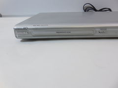 DVD-плеер Philips DVP 3000/51 - Pic n 273293