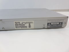 DVD-плеер Philips DVP 3000/51 - Pic n 273293