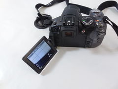 Цифровая фотокамера Canon PowerShot S5 IS - Pic n 273354