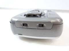 Плеер кассетный Vitek VT-3550, ЖК-дисплей - Pic n 273380
