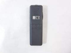 Цифровой диктофон Sony ICD-P520 - Pic n 273321