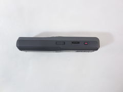 Цифровой диктофон Sony ICD-P520 - Pic n 273321
