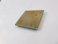 Процессор AMD Phenom II X4 810 2.6GHz - Pic n 273422