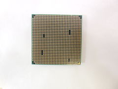 Процессор AMD Phenom II X4 810 2.6GHz - Pic n 273422