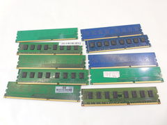 Оперативная память DDR3 2Gb - Pic n 102225