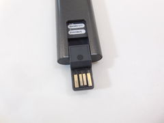 Модем USB 4G (LTE) Yota LU150 - Pic n 57641