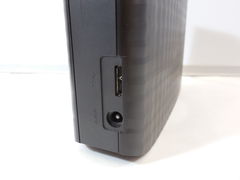 Внешний HDD 2TB USB 3,0 - Pic n 273543