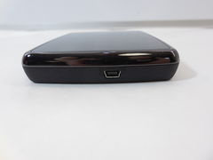 Внешний жесткий диск Samsung S2 Portable 500Gb - Pic n 273556