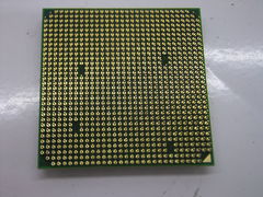 Процессор AMD Sempron 3200+ sAM2 - Pic n 245548