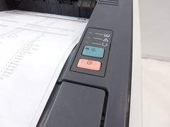 Лазерный принтер HP LaserJet 1320, A4 - Pic n 268652