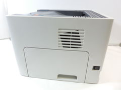 Лазерный принтер HP LaserJet 1320, A4 - Pic n 268652