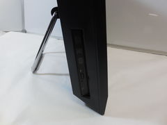 Моноблок Lenovo ThinkCentre A70z - Pic n 273581
