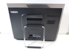 Моноблок Lenovo ThinkCentre A70z царапины - Pic n 273582