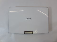 DVD-плеер Philips PET1030 без ПДУ - Pic n 273577