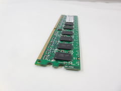 Модуль памяти DDR2 2Gb 667MHz, PC2-5300 - Pic n 273639