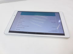 Планшет Huawei MediaPad T2 10.0 Pro FDR-A01L - Pic n 273636