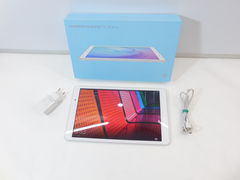 Планшет Huawei MediaPad T2 10.0 Pro FDR-A01L - Pic n 273636
