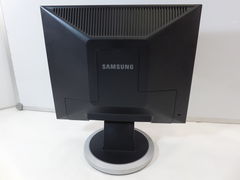 Монитор TFT 17" Samsung SyncMaster 740N - Pic n 268603