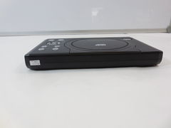 Мини DVD плеер Soupt SN-200 без ПДУ - Pic n 273657