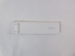Усилитель Wi-Fi сигнала Xiaomi Mi WiFi+ R01 - Pic n 273695