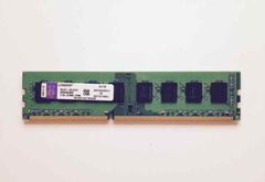 Модуль памяти DDR3 4GB Kingston  - Pic n 265832