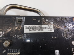 Видеокарта PCI-E ASUS GeForce GT 740, 2Gb - Pic n 273842