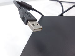 Внешний USB привод для дискет 3.5 FDD Gembird - Pic n 273896