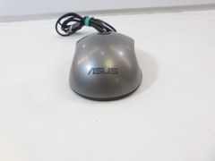 Мышь Asus UT200 Optical Grey - Pic n 273913
