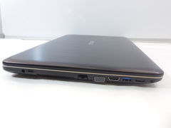 Ноутбук Asus X541N - Pic n 273911