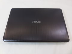 Ноутбук Asus X541N - Pic n 273911