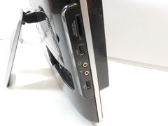 Моноблок Lenovo 20 athlon x2 - Pic n 273905
