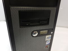 Компьютер 2-ядра Intel Core 2 Duo E8400 - Pic n 273943