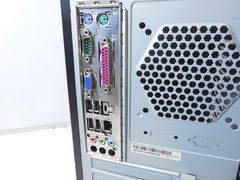 Компьютер 2-ядра Intel Core 2 Duo E8400 - Pic n 273943