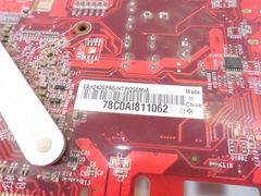 Видеокарта PCI-E ASUS Radeon 2400PRO 256MB - Pic n 273915