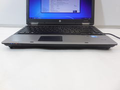 Ноутбук HP ProBook 6440b - Pic n 273964