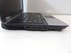 Ноутбук HP ProBook 6440b - Pic n 273964