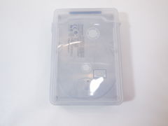 Бокс для хранения жестких дисков 3.5 дюймов - Pic n 273986