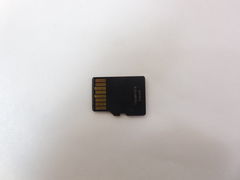 Карта памяти microSDHC 32Gb Kingmax - Pic n 274018