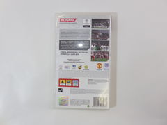 Игровой диск Pro Evolution Soccer 2011 для PSP - Pic n 274072