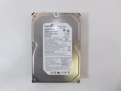 Жесткий диск 3.5 Seagate 300Gb IDE - Pic n 274079