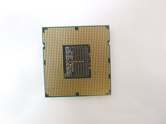 Процессор Intel Core i7 940 2.93GHz - Pic n 274099