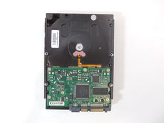 Жесткий диск 3.5 HDD SATA 250Gb Seagate - Pic n 274105