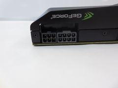 Видеокарта Zotac GeForce GTX 580 1.5Gb - Pic n 274106