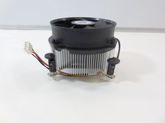 Кулер s1366 Cooler Master CP7-9HDPA-PL-GP - Pic n 274115