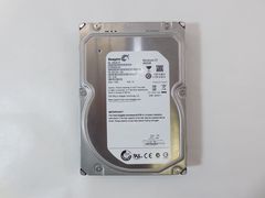 Жесткий диск 3.5 HDD SATA 3Tb Seagate - Pic n 274268
