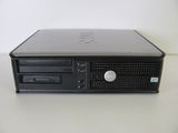 Системный блок Dell Optiplex 745 - Pic n 113456