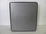 Системный блок Dell Optiplex 745 - Pic n 113456