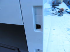 Цветной лазерный принтер HP LaserJet CP 1025 - Pic n 274280