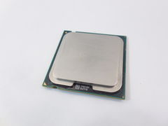 Процессор Socket 775 Intel Core 2 Duo E8500 - Pic n 271109